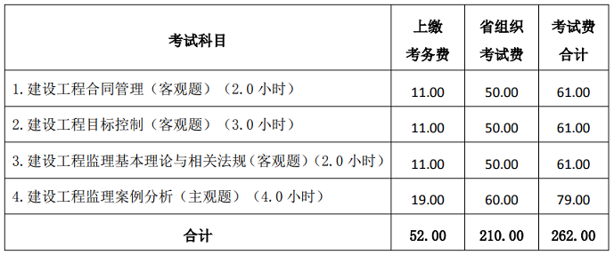 微信截图_20210420141208.png