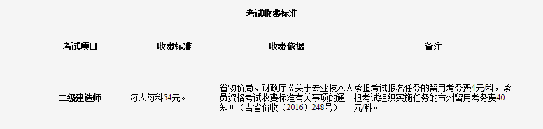 企业微信截图_16189047539401.png